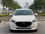 Bán xe Mazda 2 2022 Luxury giá 470 Triệu - Hà Nội