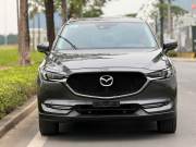 Bán xe Mazda CX5 2022 Signature Premium 2.5 AT AWD I-Activ giá 840 Triệu - Hà Nội