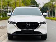 Bán xe Mazda CX5 2023 Deluxe 2.0 AT giá 765 Triệu - Hà Nội