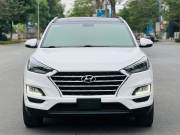 Bán xe Hyundai Tucson 2020 2.0 ATH giá 740 Triệu - Hà Nội