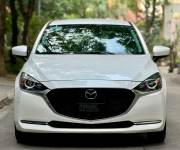 Bán xe Mazda 2 2020 Sport Premium giá 465 Triệu - Hà Nội