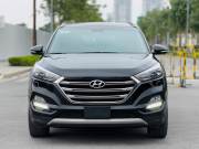 Bán xe Hyundai Tucson 2019 1.6 AT Turbo giá 699 Triệu - Hà Nội