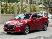 Bán xe Mazda 2 2018 1.5 AT giá 395 Triệu - Hà Nội