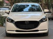 Bán xe Mazda 2 Luxury 2022 giá 470 Triệu - Hà Nội