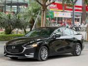 Bán xe Mazda 3 2022 1.5L Luxury giá 595 Triệu - Hà Nội