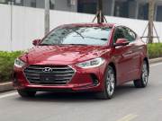 Bán xe Hyundai Elantra 2017 2.0 AT giá 430 Triệu - Hà Nội