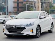 Bán xe Hyundai Elantra 2019 2.0 AT giá 515 Triệu - Hà Nội