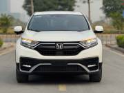 Bán xe Honda CRV 2021 LSE giá 925 Triệu - Hà Nội