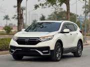 Bán xe Honda CRV 2021 L giá 925 Triệu - Hà Nội