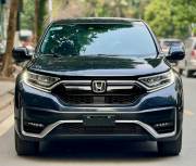 Bán xe Honda CRV 2021 LSE giá 910 Triệu - Hà Nội