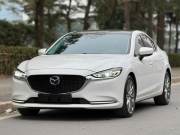 Bán xe Mazda 6 2022 Premium 2.0 AT giá 770 Triệu - Hà Nội