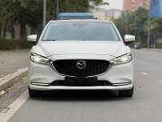 Bán xe Mazda 6 2022 Premium 2.0 AT giá 770 Triệu - Hà Nội