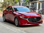 Bán xe Mazda 3 2020 1.5L Luxury giá 565 Triệu - Hà Nội