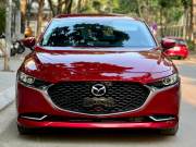 Bán xe Mazda 3 2020 1.5L Luxury giá 565 Triệu - Hà Nội