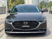 Bán xe Mazda 3 2020 1.5L Deluxe giá 525 Triệu - Hà Nội