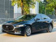 Bán xe Mazda 3 2020 1.5L Luxury giá 565 Triệu - Hà Nội