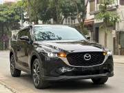 Bán xe Mazda CX5 2023 Deluxe 2.0 AT giá 748 Triệu - Hà Nội