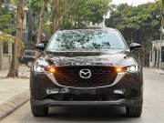 Bán xe Mazda CX5 2023 Deluxe 2.0 AT giá 748 Triệu - Hà Nội