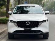 Bán xe Mazda CX5 2024 Deluxe 2.0 AT giá 772 Triệu - Hà Nội