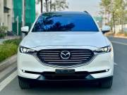 Bán xe Mazda CX8 2021 Luxury giá 840 Triệu - Hà Nội