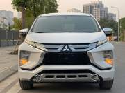 Bán xe Mitsubishi Xpander 2021 1.5 AT giá 555 Triệu - Hà Nội