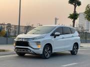 Bán xe Mitsubishi Xpander 2021 1.5 AT giá 555 Triệu - Hà Nội