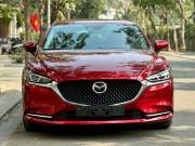 Bán xe Mazda 6 2022 Premium 2.0 AT giá 735 Triệu - Hà Nội