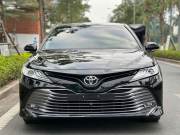 Bán xe Toyota Camry 2019 2.5Q giá 905 Triệu - Hà Nội