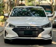 Bán xe Hyundai Elantra 2020 1.6 AT giá 505 Triệu - Hà Nội