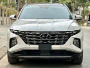 Bán xe Hyundai Tucson 2022 1.6 AT Turbo HTRAC Đặc biệt giá 920 Triệu - Hà Nội