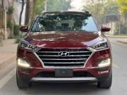 Bán xe Hyundai Tucson 2020 1.6 AT Turbo giá 765 Triệu - Hà Nội