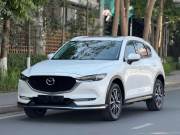 Bán xe Mazda CX5 2019 2.0 AT giá 685 Triệu - Hà Nội