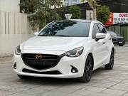 Bán xe Mazda 2 2019 Sport Luxury giá 450 Triệu - Hà Nội