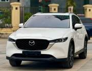 Bán xe Mazda CX5 2023 Premium 2.0 AT giá 825 Triệu - Hà Nội