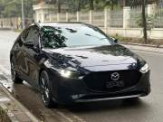 Bán xe Mazda 3 2022 1.5L Sport Premium giá 655 Triệu - Hà Nội