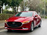 Bán xe Mazda 3 2021 1.5L Luxury giá 582 Triệu - Hà Nội