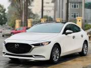 Bán xe Mazda 3 2024 1.5L Luxury giá 645 Triệu - Hà Nội