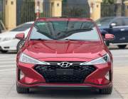 Bán xe Hyundai Elantra 2020 Sport 1.6 AT giá 562 Triệu - Hà Nội