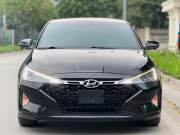 Bán xe Hyundai Elantra 2020 Sport 1.6 AT giá 562 Triệu - Hà Nội