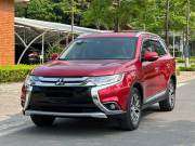 Bán xe Mitsubishi Outlander 2019 2.0 CVT giá 592 Triệu - Hà Nội