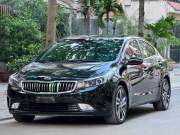 Bán xe Kia Cerato 2018 2.0 AT giá 435 Triệu - Hà Nội