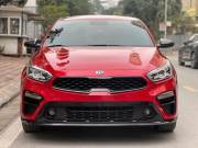 Bán xe Kia Cerato 2019 2.0 AT Premium giá 495 Triệu - Hà Nội