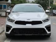 Bán xe Kia Cerato 2020 1.6 AT Luxury giá 512 Triệu - Hà Nội