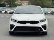 Bán xe Kia Cerato 2020 2.0 AT Premium giá 530 Triệu - Hà Nội