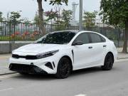 Bán xe Kia K3 2022 Premium 1.6 AT giá 586 Triệu - Hà Nội