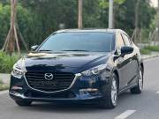 Bán xe Mazda 3 Luxury 2020 giá 505 Triệu - Hà Nội