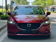 Bán xe Mazda 6 2020 Premium 2.0 AT giá 642 Triệu - Hà Nội