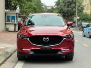 Bán xe Mazda CX5 2018 2.5 AT 2WD giá 645 Triệu - Hà Nội