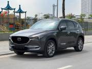 Bán xe Mazda CX5 2020 2.5 Signature Premium 2WD giá 725 Triệu - Hà Nội