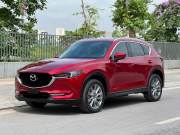 Bán xe Mazda CX5 2022 Signature Premium 2.5 AT AWD I-Activ giá 782 Triệu - Hà Nội